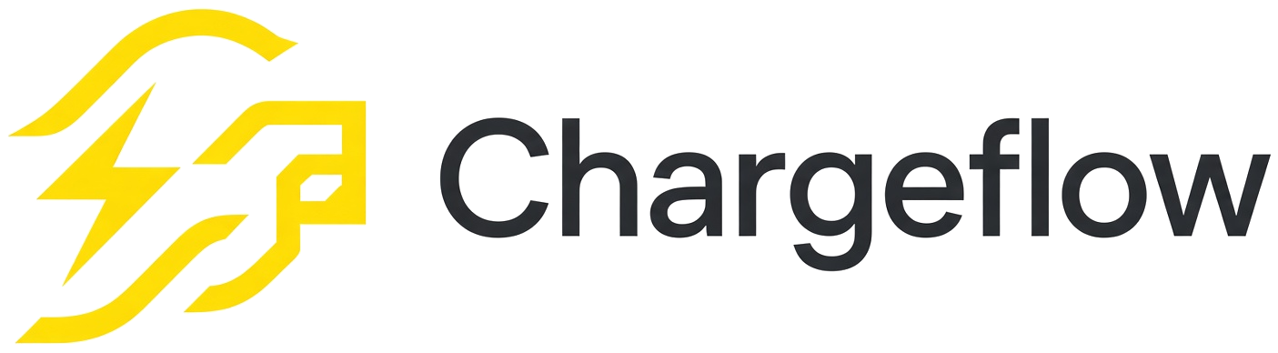 Chargeflow